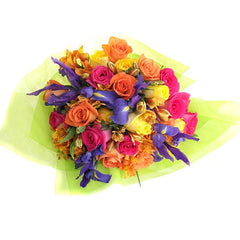Arreglo Floral