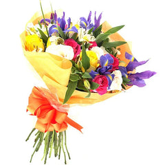 Arreglo Floral