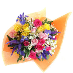 Arreglo Floral