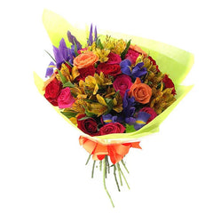 Arreglo Floral