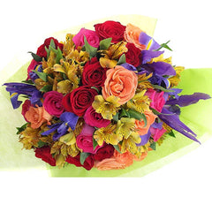 Arreglo Floral