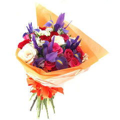 Arreglo Floral