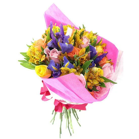 Arreglo Floral