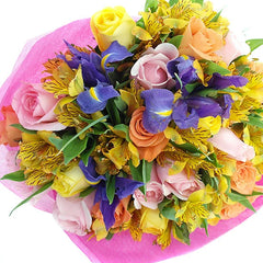 Arreglo Floral