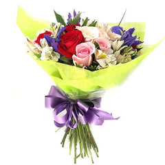 Arreglo Floral