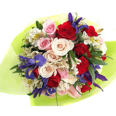 Arreglo Floral