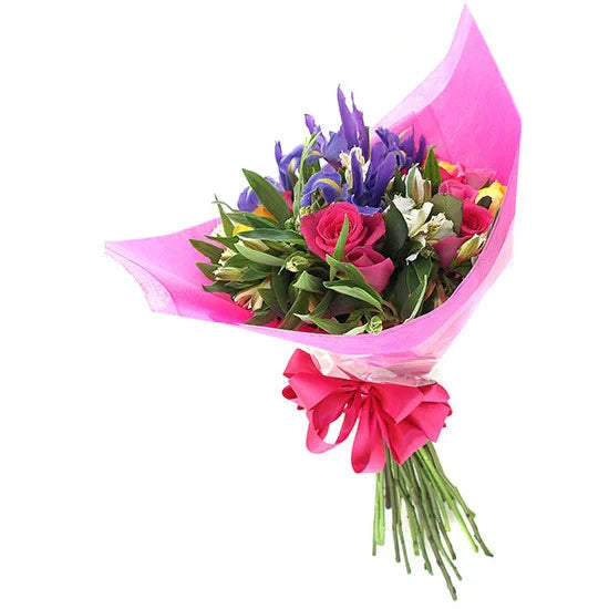 Arreglo Floral