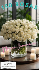 Arreglo Floral