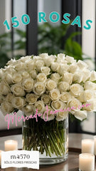 Arreglo Floral