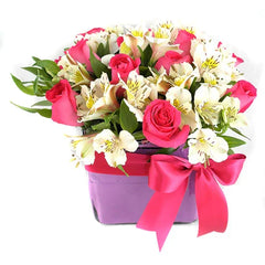 Arreglo Floral