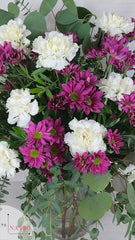 Arreglo Floral