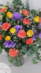 Arreglo Floral