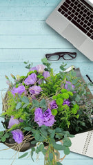 Arreglo Floral