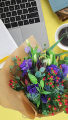 Arreglo Floral