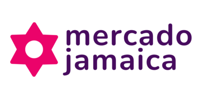 logo-mercado-jamaica-cdmx