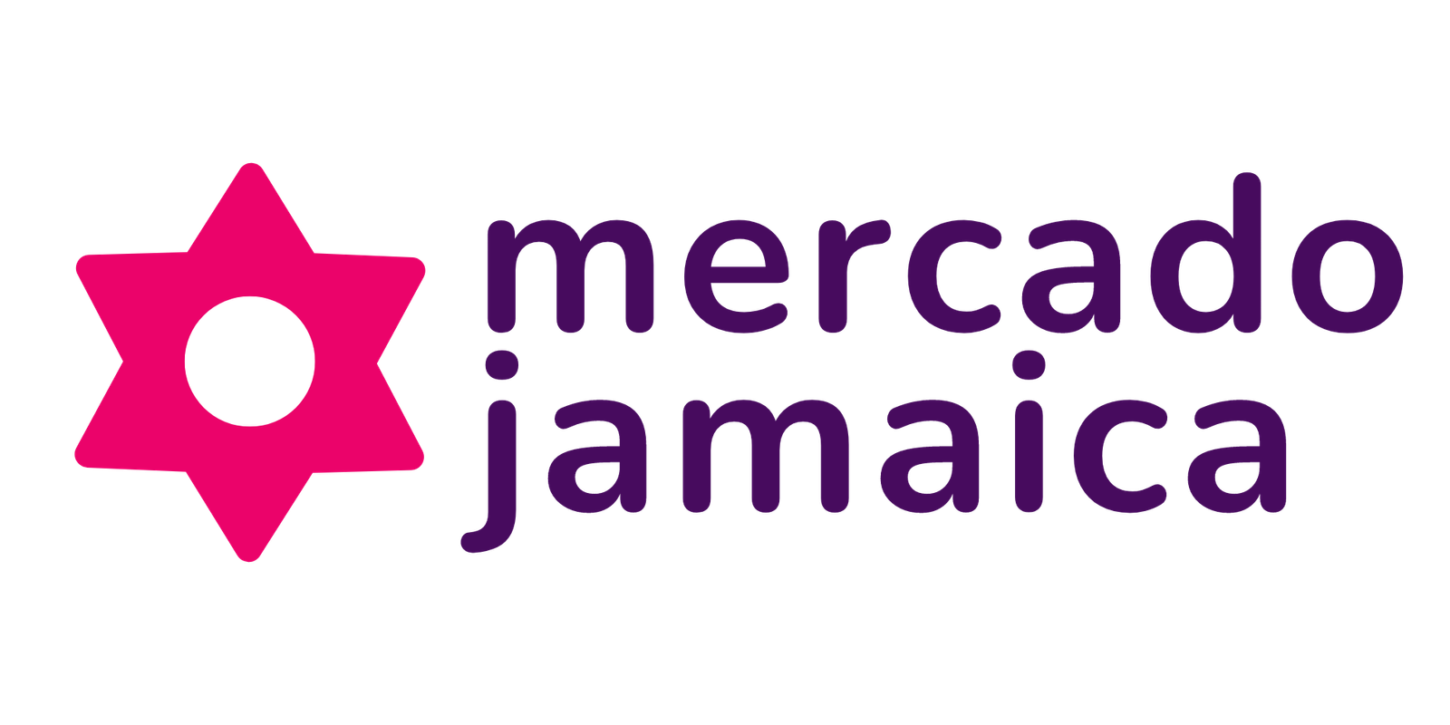 logo-mercado-jamaica-cdmx